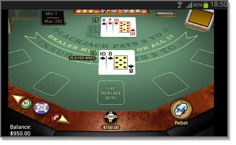  play blackjack online free fake money